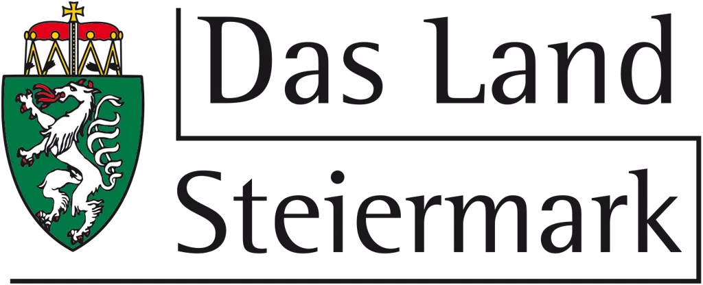 Land Steiermark Logo