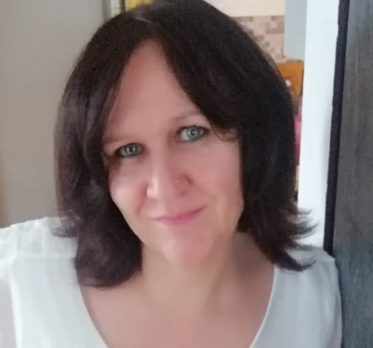 Marion Krapsch Büroservice