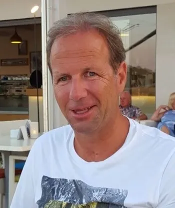 Ing. Uwe Baumgartner Unterstützung Administration