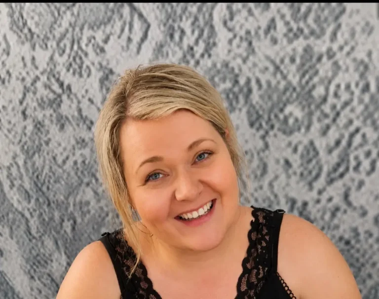 Vera Schlager DSB – BA, Wohnassistenz und Familienentlastungsdienst